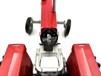 1/16 Massey Ferguson 1100 Wide Front