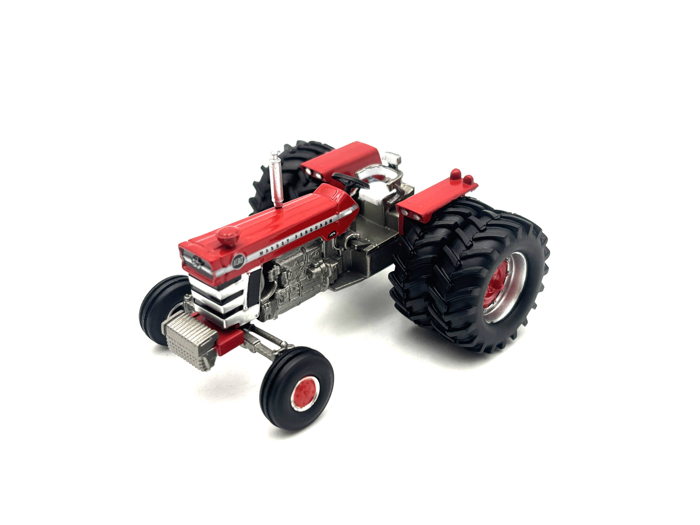1/64 Massey Ferguson 1130