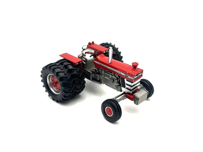 1/64 Massey Ferguson 1130