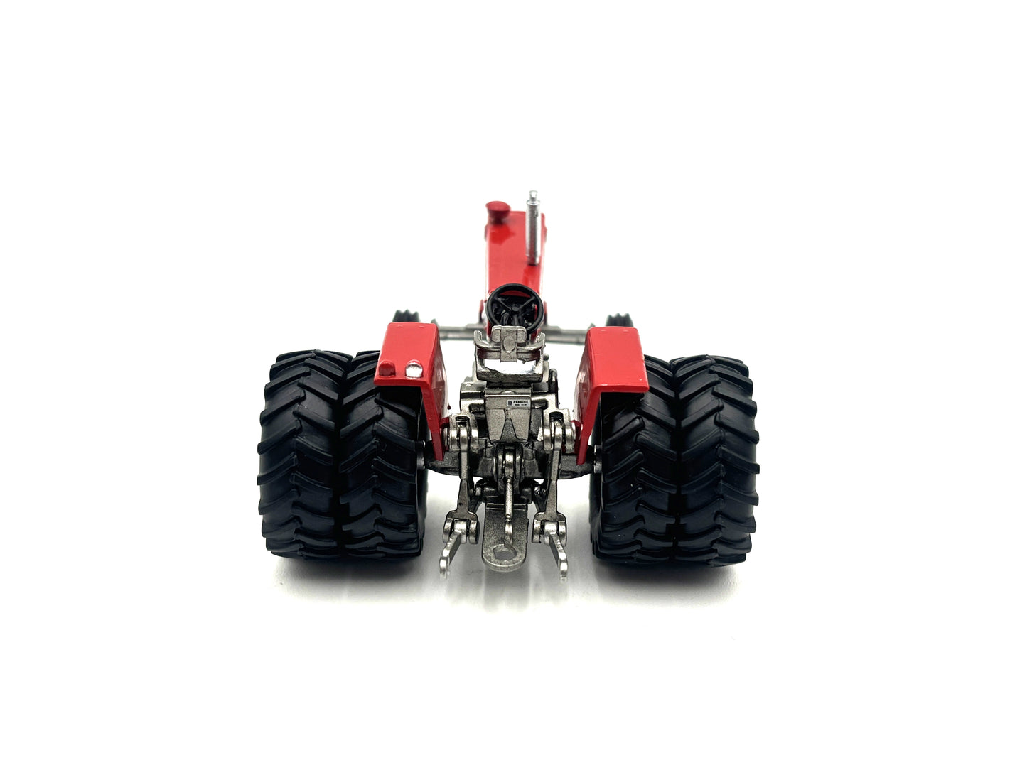 1/64 Massey Ferguson 1130