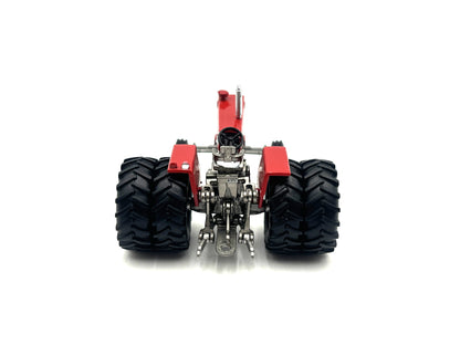1/64 Massey Ferguson 1130