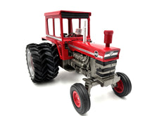 1/16 Massey Ferguson 1150 Parts Expo 2004