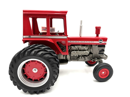 1/16 Massey Ferguson 1150 Parts Expo 2004