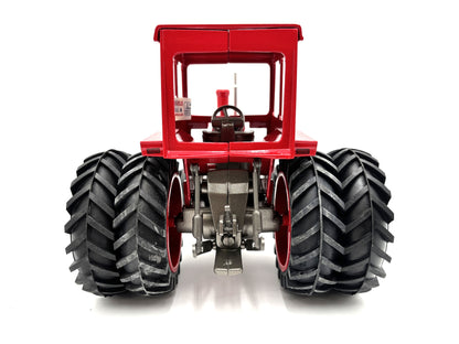 1/16 Massey Ferguson 1150 Parts Expo 2004