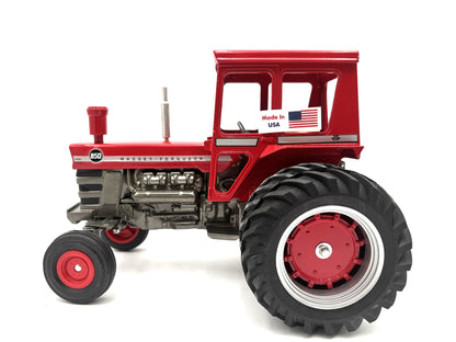 1/16 Massey Ferguson 1150 Parts Expo 2004