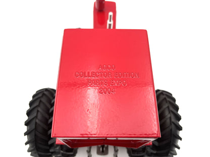 1/16 Massey Ferguson 1150 Parts Expo 2004
