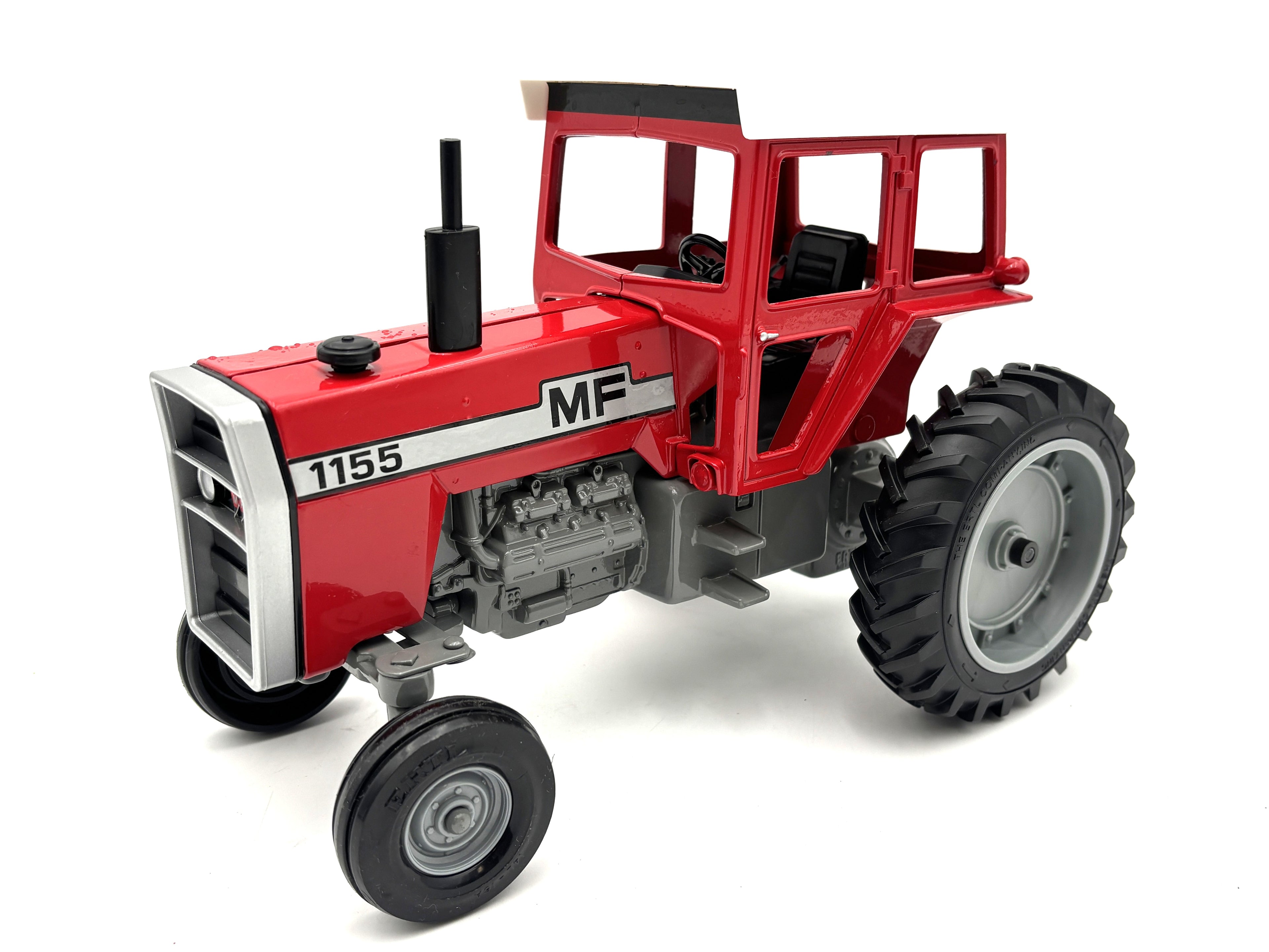 1/16 Massey Ferguson 1155