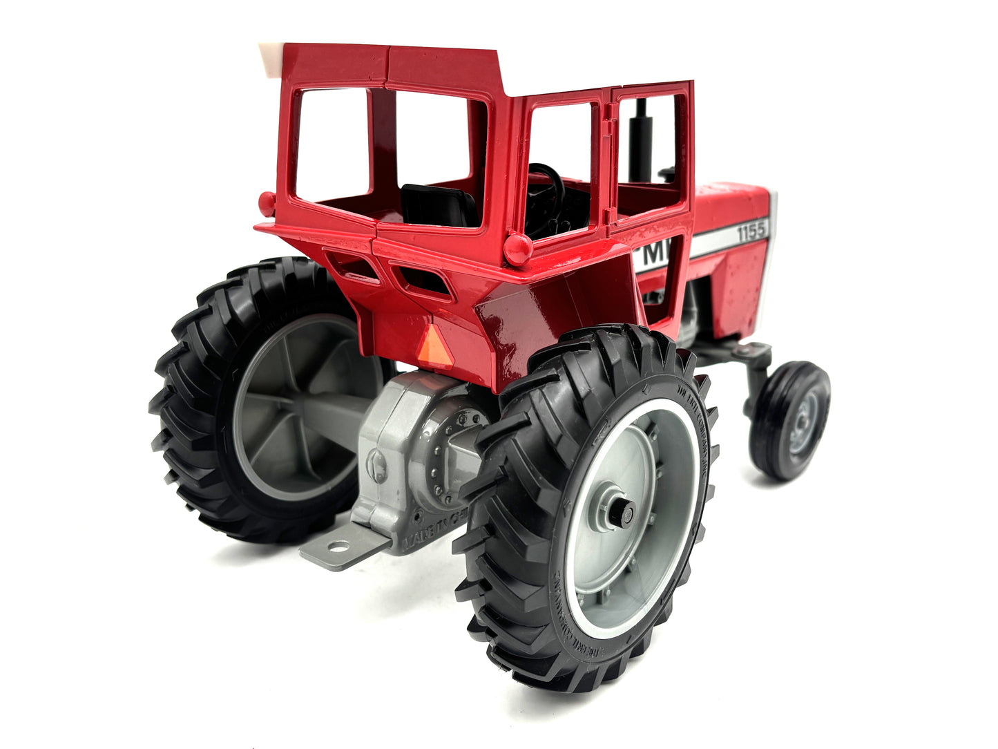 1/16 Massey Ferguson 1155