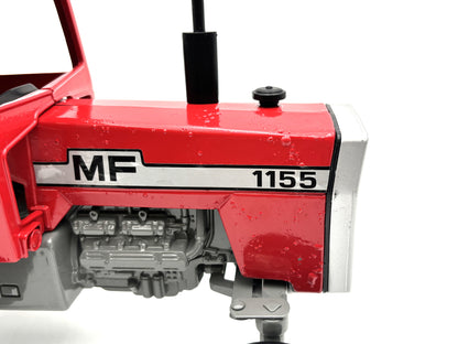 1/16 Massey Ferguson 1155