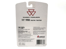 1/64 Massey Ferguson 1155