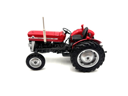 1/32 Massey Ferguson 135