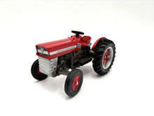 1/16 Massey Ferguson 135 Heritage