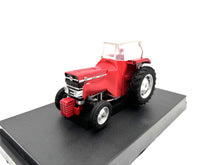 1/32 Massey Ferguson 135 Sirocco
