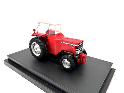 1/32 Massey Ferguson 135 Sirocco