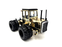 1/32 Massey Ferguson 1505 Gold Chase
