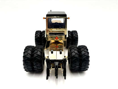1/32 Massey Ferguson 1505 Gold Chase