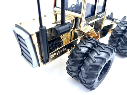 1/32 Massey Ferguson 1505 Gold Chase
