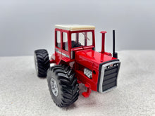 1/32 Massey Ferguson 1505 Singles