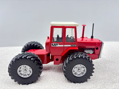 1/32 Massey Ferguson 1505 Singles