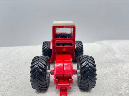 1/32 Massey Ferguson 1505 Singles