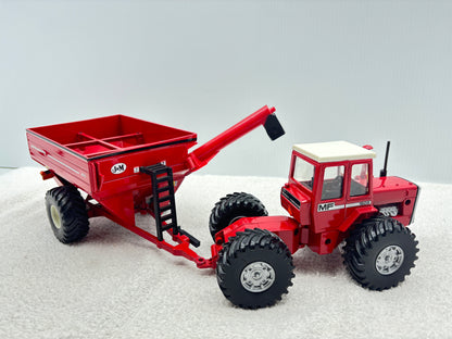 1/32 Massey Ferguson 1505 Singles