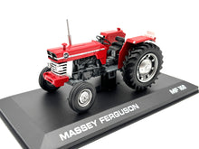 1/32 Massey Ferguson 168 2WD