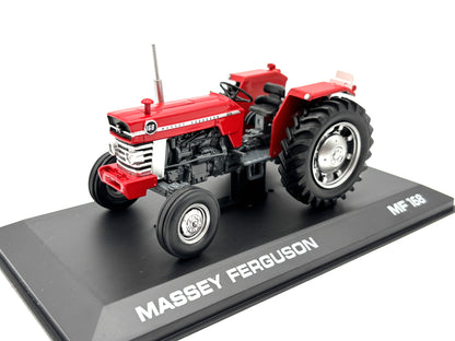 1/32 Massey Ferguson 168 2WD