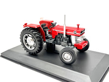 1/32 Massey Ferguson 168 2WD
