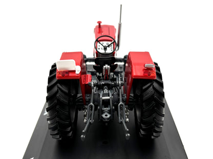 1/32 Massey Ferguson 168 2WD