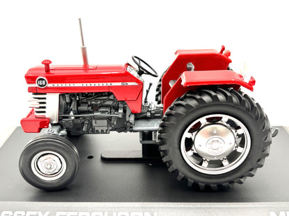 1/32 Massey Ferguson 168 2WD