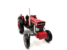 1/16 Massey Ferguson 175