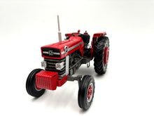 1/16 Massey Ferguson 175