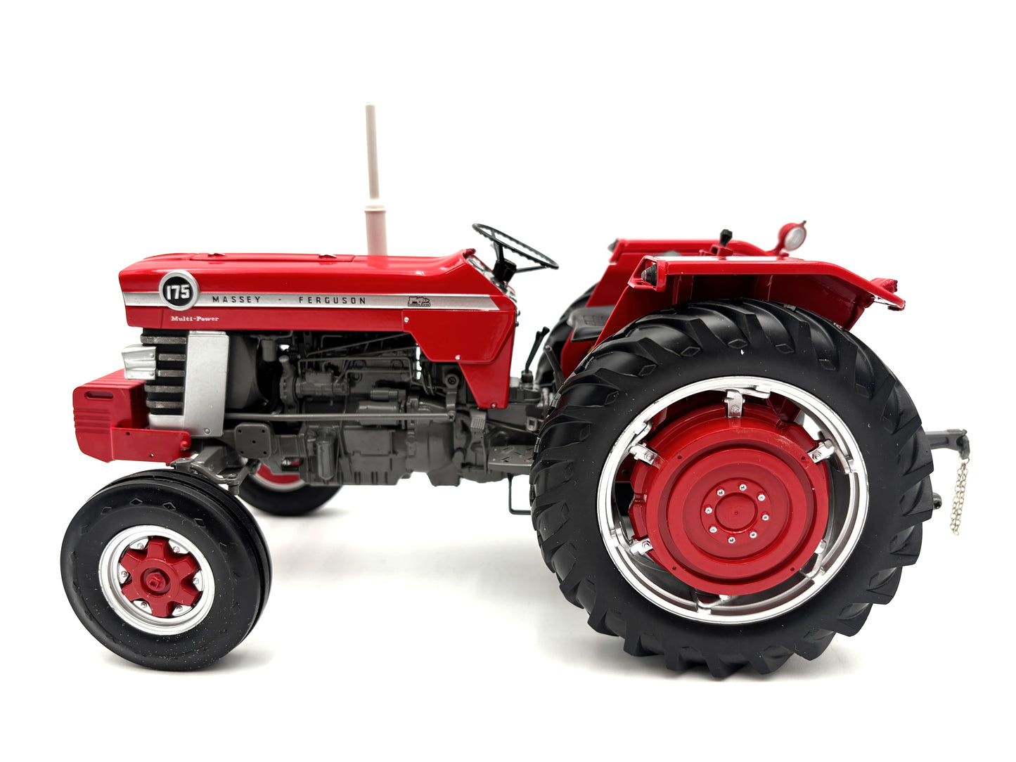 1/16 Massey Ferguson 175