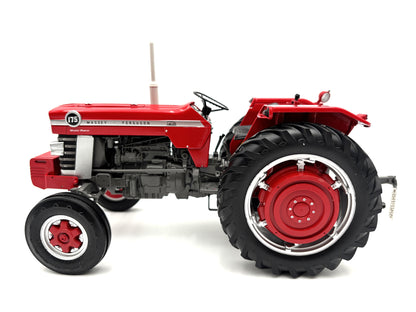 1/16 Massey Ferguson 175
