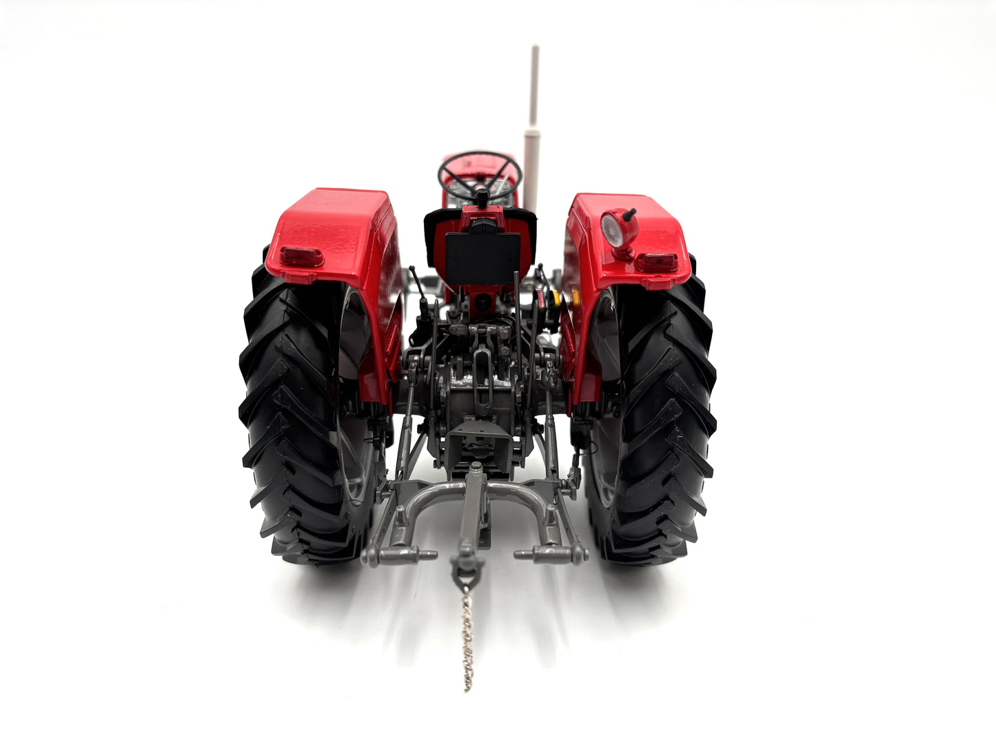 1/16 Massey Ferguson 175