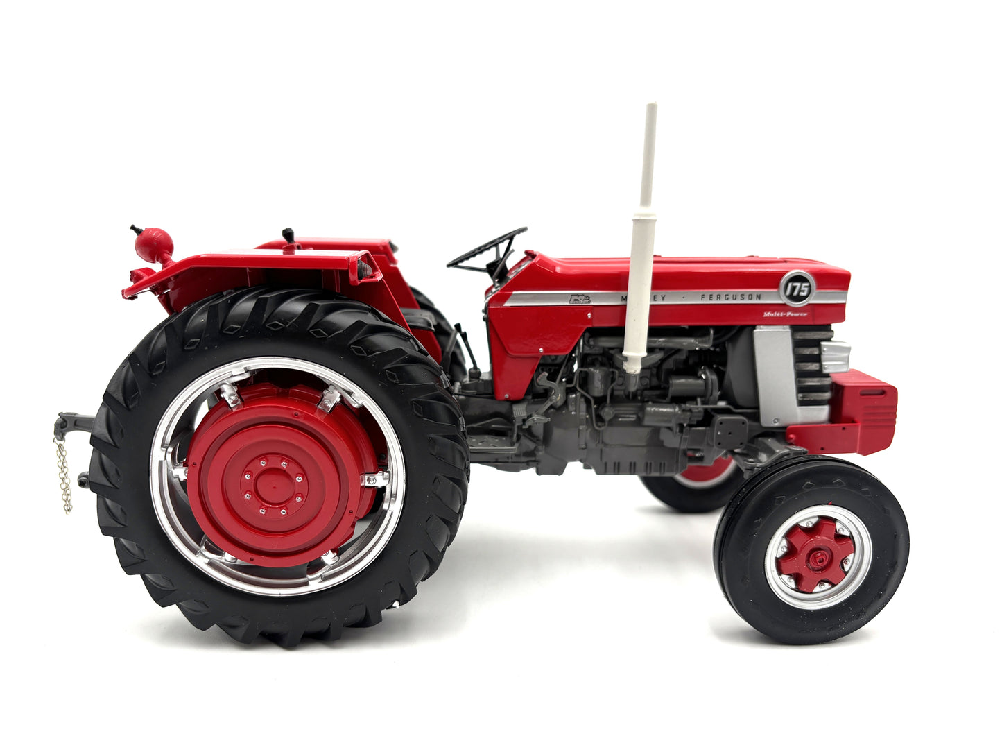 1/16 Massey Ferguson 175