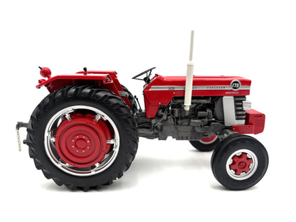 1/16 Massey Ferguson 175