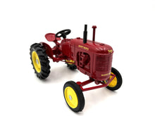 1/16 Massey Ferguson 1948 Pony