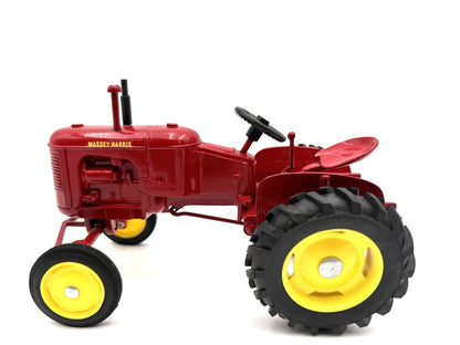 1/16 Massey Ferguson 1948 Pony