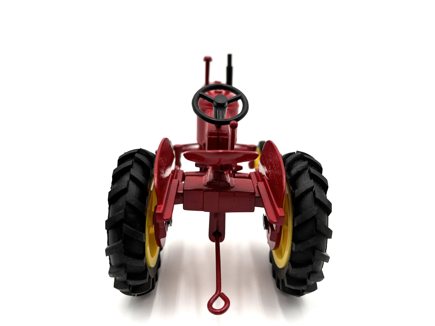 1/16 Massey Ferguson 1948 Pony