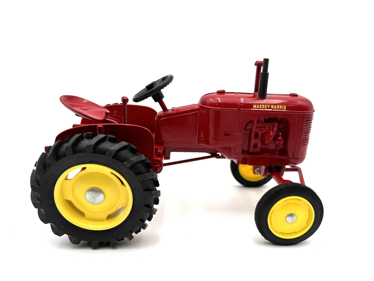 1/16 Massey Ferguson 1948 Pony