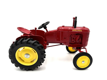 1/16 Massey Ferguson 1948 Pony