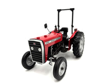 1/16 Massey Ferguson 230 Low Profile