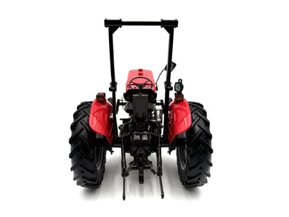 1/16 Massey Ferguson 230 Low Profile