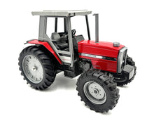 1/16 Massey Ferguson 3070 4WD Special Edition