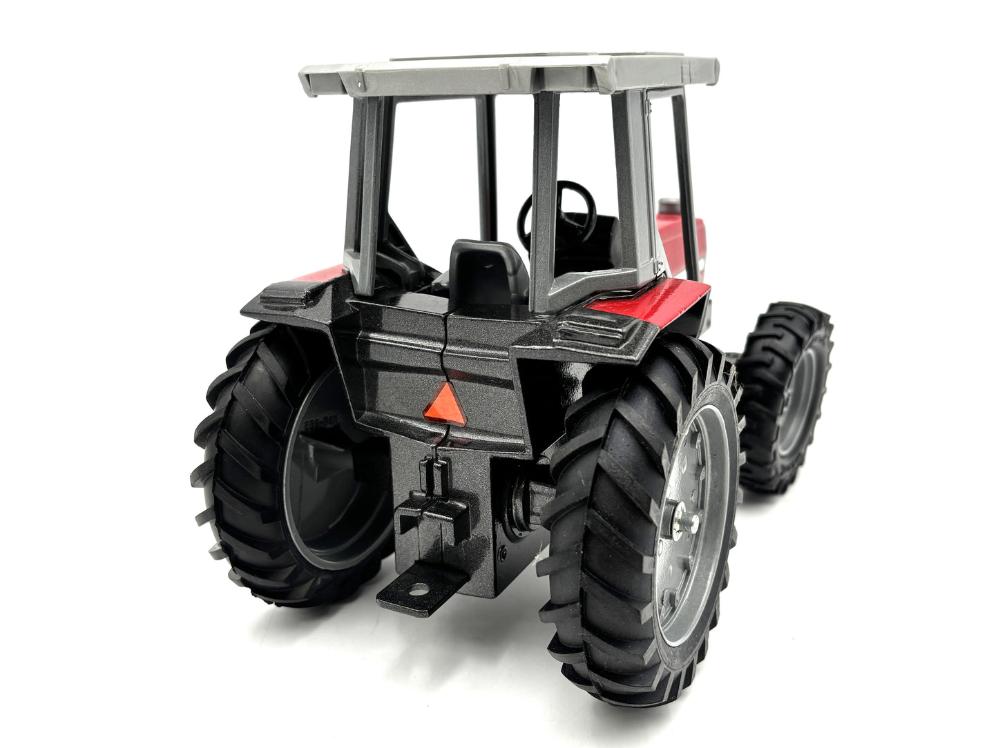 1/16 Massey Ferguson 3070 4WD Special Edition