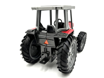 1/16 Massey Ferguson 3070 4WD Special Edition