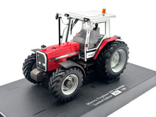 1/32 Massey Ferguson 3085 MFWD
