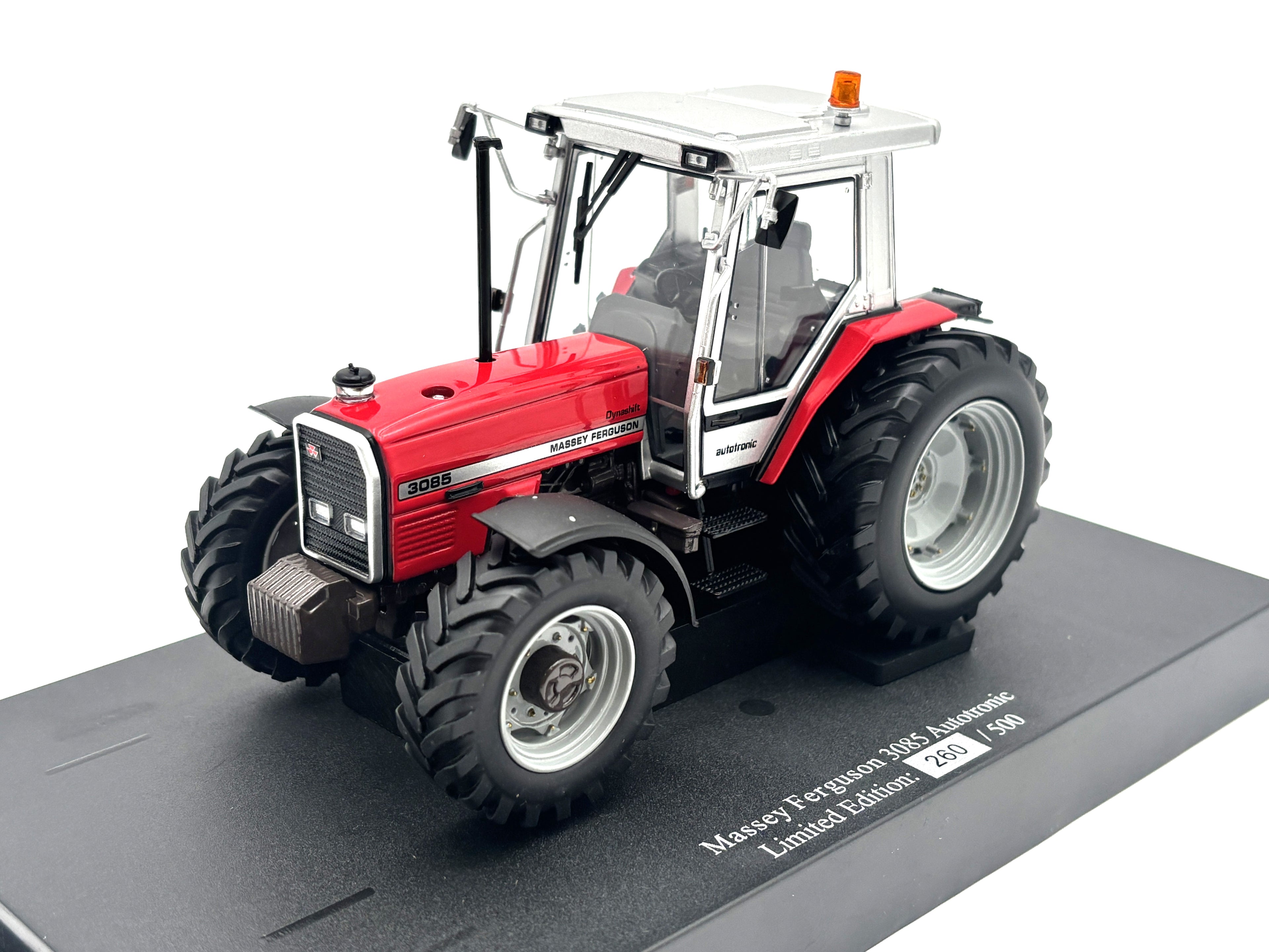 1/32 Massey Ferguson 3085 MFWD
