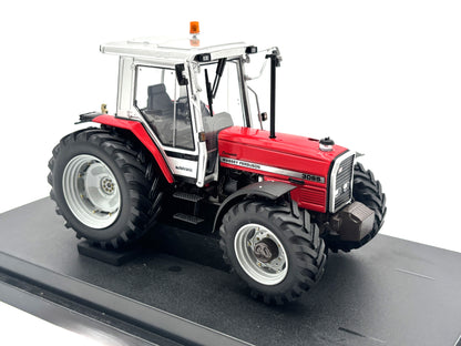 1/32 Massey Ferguson 3085 MFWD